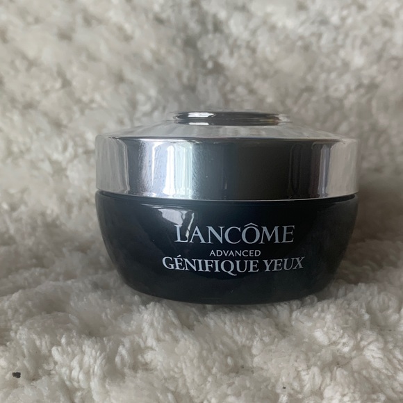 Lancôme, Estée Lauder, Clarins Beauty Lot!! ✨💖Eyeshadow Palette and Skincare! ✨💖 - Picture 5 of 11